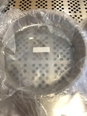 USED AMAT 0020-26312-5.10.10.5