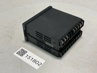 USED ARICO TECHNOLOGY V200