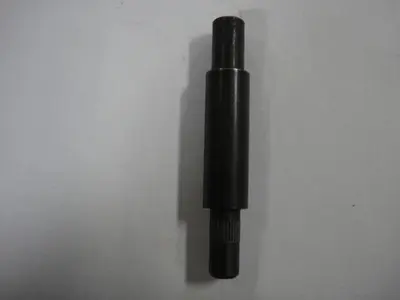 NEW HAMADA 5102-05013A