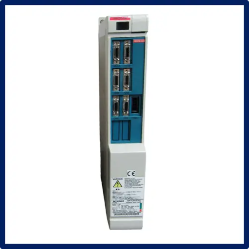 NEW MITSUBISHI MDS-CH-V1-05
