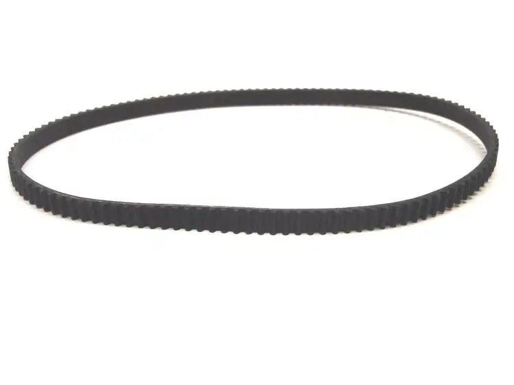 New | in-Stock Gates Powergrip GT 1161SS Tooth Drive Belt Belts Michigan US | Maverick Industrial Sales #1392191