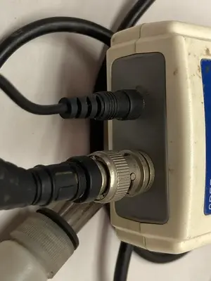 Used SPER 850055 pH Meter Ohio US | Surplus Asset Holdings #1763179