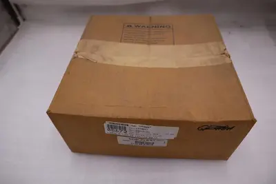 Used _UNKNOWN_ _UNKNOWN_ Bearings Pennsylvania US | Global Equipment International, LLC #1315276
