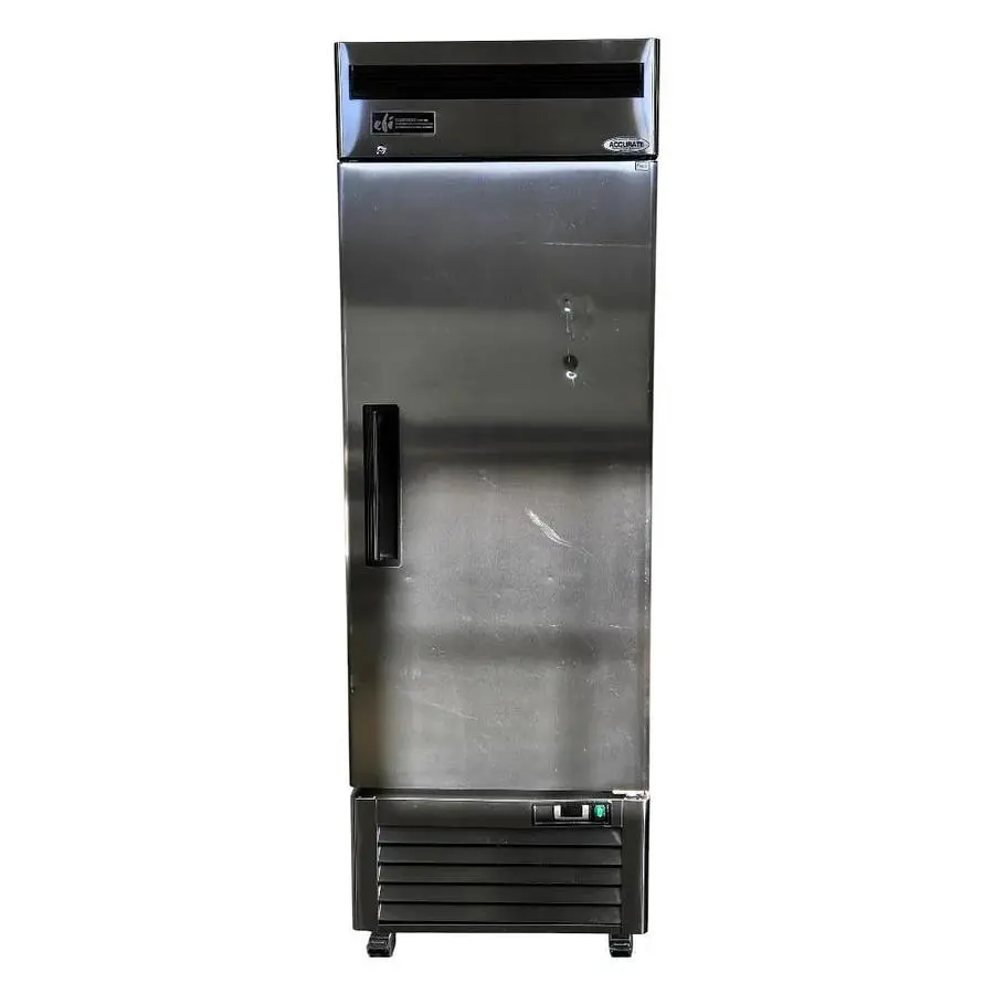 USED EFI F1-27VC-R