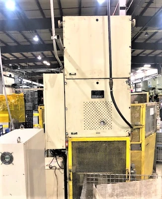 1994 KOMATSU OBS-60-3 PRESS GAP | CNC EXCHANGE (8)