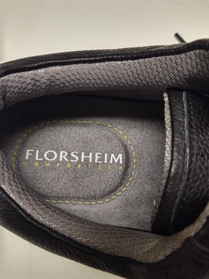 NEW Florsheim 14090-001