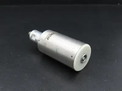 Rinco C35-4-11 Ultrasonic Welding Transducer Converter 37736