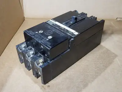 USED WESTINGHOUSE FB3060PL