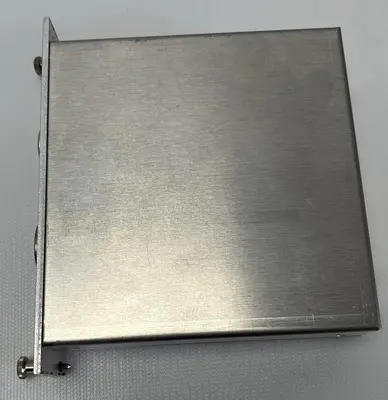 Used LIVANOVA S5 Medical Parts | Denova Medical #1522228