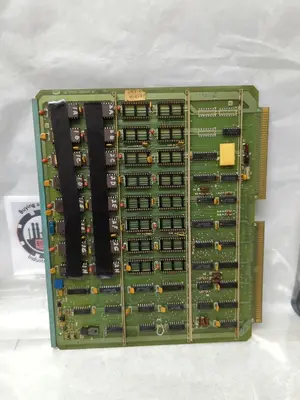 Used BENDIX 3739859A Miscellaneous Equipment (Electrical & Power) Ohio US | Surplus Asset Holdings #1240089