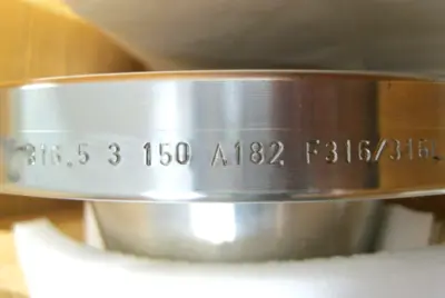 NEW Rosemount 8800 CF030SA1N1D1E5M5