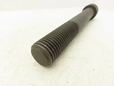 New | in-Stock HOLO-KROME _UNKNOWN_ Bolts Indiana US | Arrow Industrial #1368022
