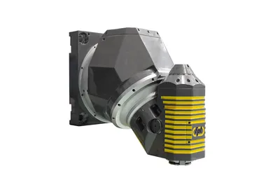 NEW FPT TESSEN EVO