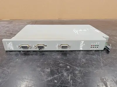 USED PROSOFT TECHNOLOGY 3300-MBP