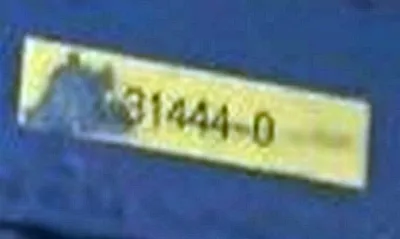 TORIT DONALDSON UNKNOWN DUST COLLECTORS | T.R. Wigglesworth Machinery Co. (7)