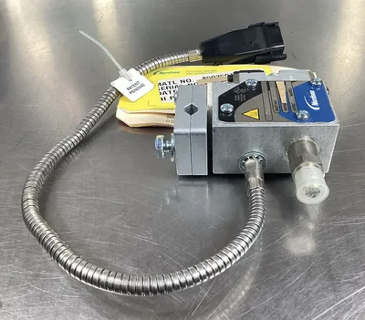 Nordson 8503591 Glue Gun 5B-2