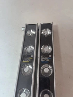 USED Panasonic NA40-24P/D