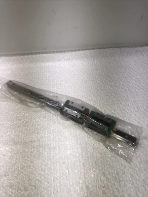 NEW HIWIN EGH15CA 04963-1