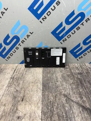 FANUC IC693CPU313M Electrical/PLC/Automation | ESS Industrial Equipment Sales (1)