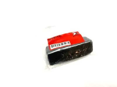 NEW AXELENT DOOR STOP FOR HINGE DOOR