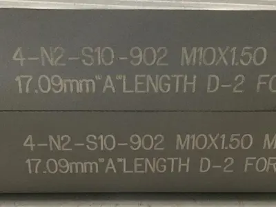 NEW FGT 4-N2-S10-902