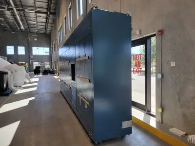 NEW 2020 JIANG SU BEIYANG BRF-5682CC-44