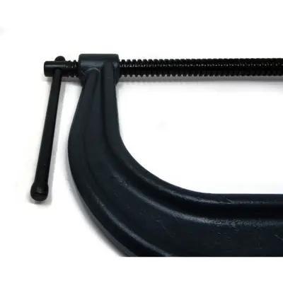 New | in-Stock WILTON 410 Clamps Illinois US | Olympus Machinery Group #1350712
