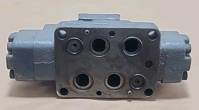 USED Racine FD4ASHS006SD30