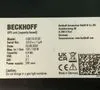 Used BECKHOFF CU81100120 Uninterruptible Power Supplies Ohio US | HGR 24 #1291890