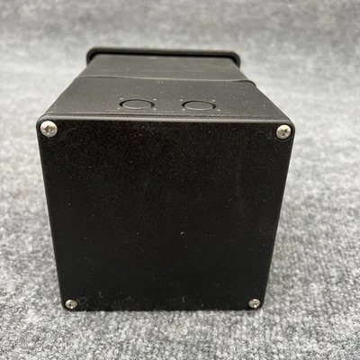 New | in-Stock Signet Scientific 3-9750-21 pH Meter California US | Davliegogo LLC #1706827