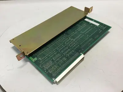 USED TOSHIBA H1503313