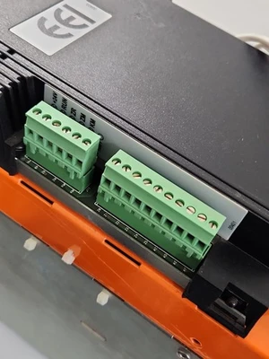 USED EEI 8M13151B0