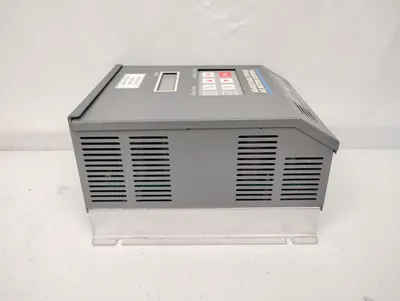 USED LEESON 174931