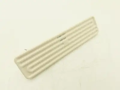 New | in-Stock ELSTEIN _UNKNOWN_ Infrared Heaters Indiana US | Arrow Industrial #1411370