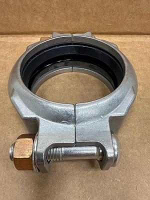 Piedmont _UNKNOWN_ Flexible Couplings | Fram Fram LLC (8)