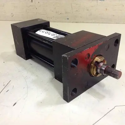 USED PARKER 01.50 J2H-LTS14A 2.000