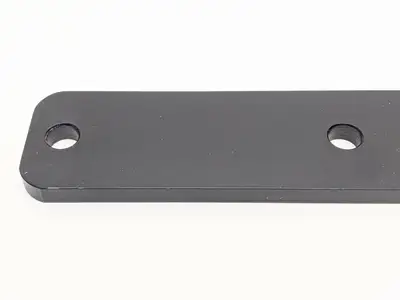 TCM-A3-SHMP | Murrplastik  System Holder Mounting Plate - New