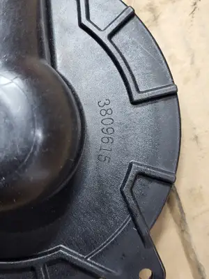 NEW CATERPILLAR 380-9615