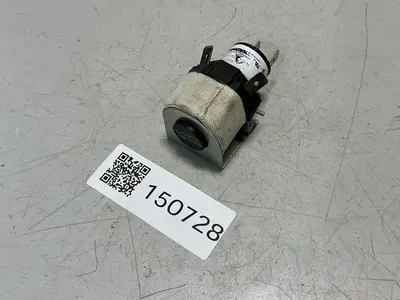 USED DURAKOOL AFM20-310-M