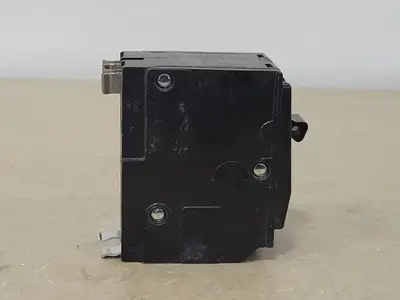 USED SQUARE D QO230