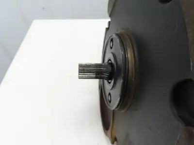 Nissan CWP02L25S Forklift Motor 29050-8G209