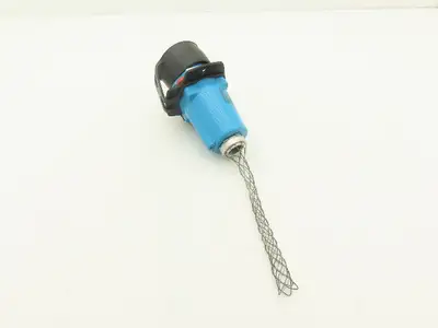 Used MELTRIC _UNKNOWN_ Cable & Wire Indiana US | Arrow Industrial #892928