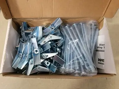 NEW WEJ-IT TBM1440