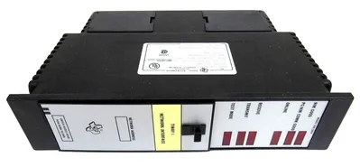 NEW TEXAS INSTRUMENTS 500-5039 NETWORK INTERFACE MODULE 5005039