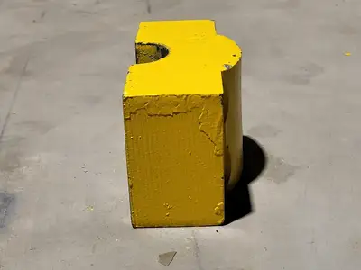 USED ATLAS COPCO 5590000297