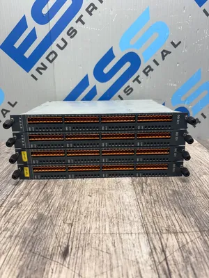 KEBA DO 321/B REV 3 Electrical/PLC/Automation | ESS Industrial Equipment Sales (4)