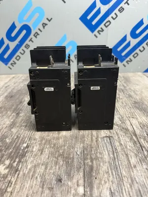 AIRPAX 2600-460 & 2600-429 Electrical/PLC/Automation | ESS Industrial Equipment Sales (5)