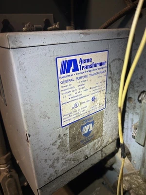 1994 GLOUCESTER ENGINEERING CO 123 DUAL TURRET SHAFTLESS WINDER Winders, Dual Turret | Mark One Machinery (15)