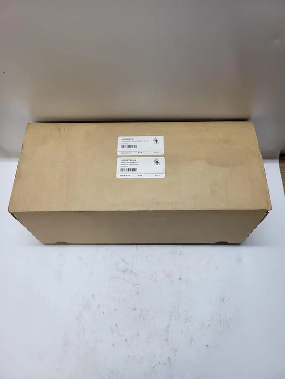 Used IDEM _UNKNOWN_ Misc Electrical & Power Parts | ND Industrial Surplus #1217420