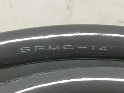 USED KANEKO CORD SPMC-14